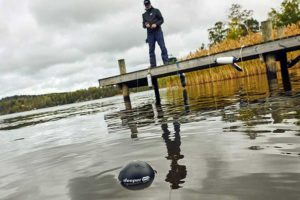 Deeper-PRO-Plus-Smart-Sonar-auswerfbarer-Fischfinder