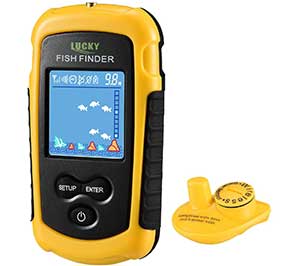 LUCKY-Fischfinder-Wireless-FFCW1108-1-Test
