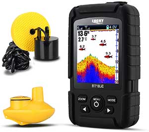 Lucky-Fishfinder-2-in-1-Wired-Wireless-Test