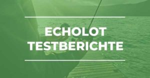 echolot-fischfinder-testberichte