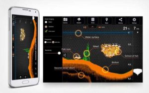 Deeper-PRO-Plus-Smart-Sonar-App-Display